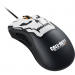 Razer DeathAdder Chroma Black OPS III Edition Gaming Mouse